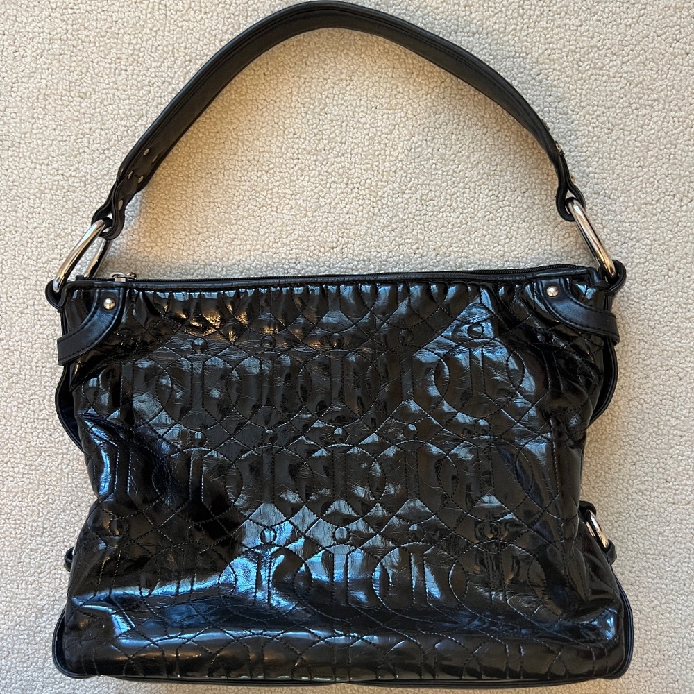 Donald Pliner handbag